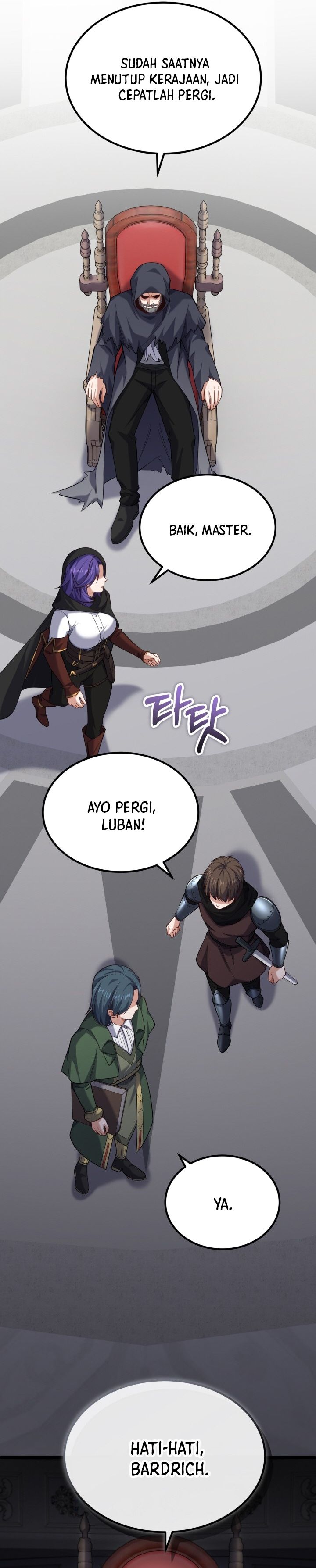 reincarnation-of-the-swordmaster - Chapter: 52
