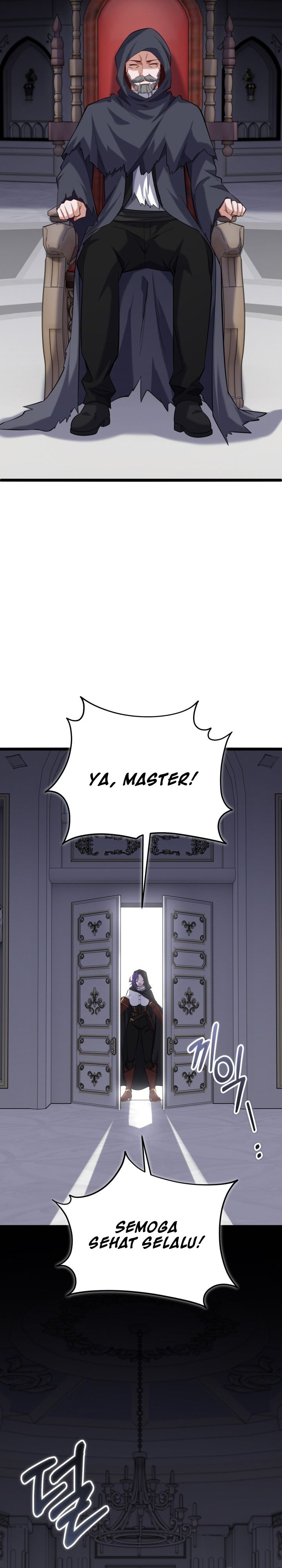 reincarnation-of-the-swordmaster - Chapter: 52