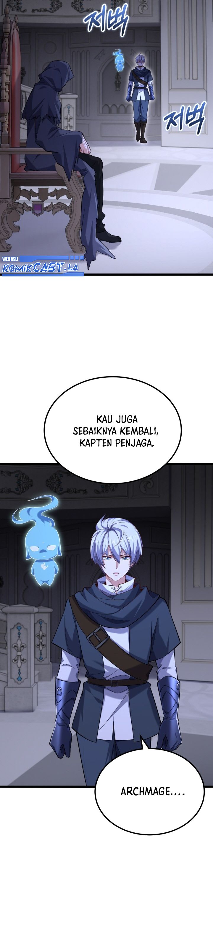 reincarnation-of-the-swordmaster - Chapter: 52