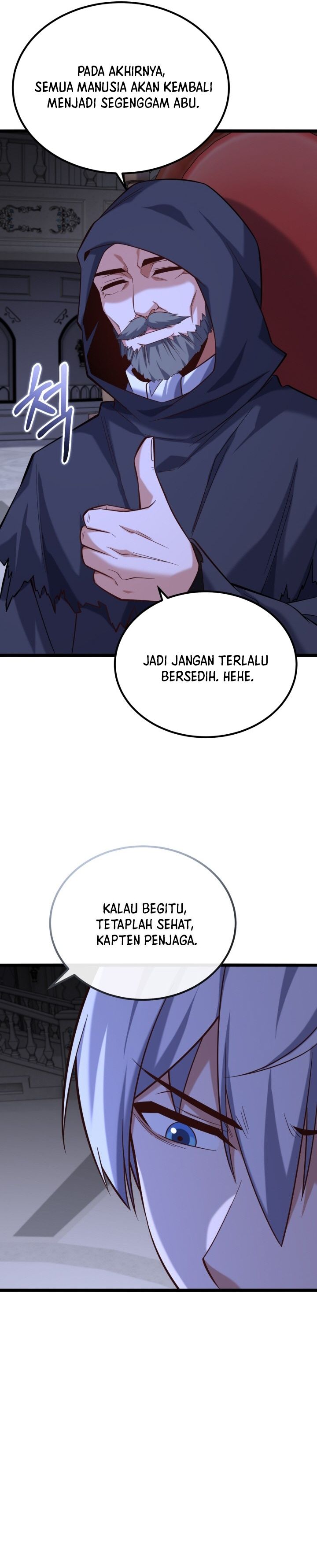 reincarnation-of-the-swordmaster - Chapter: 52