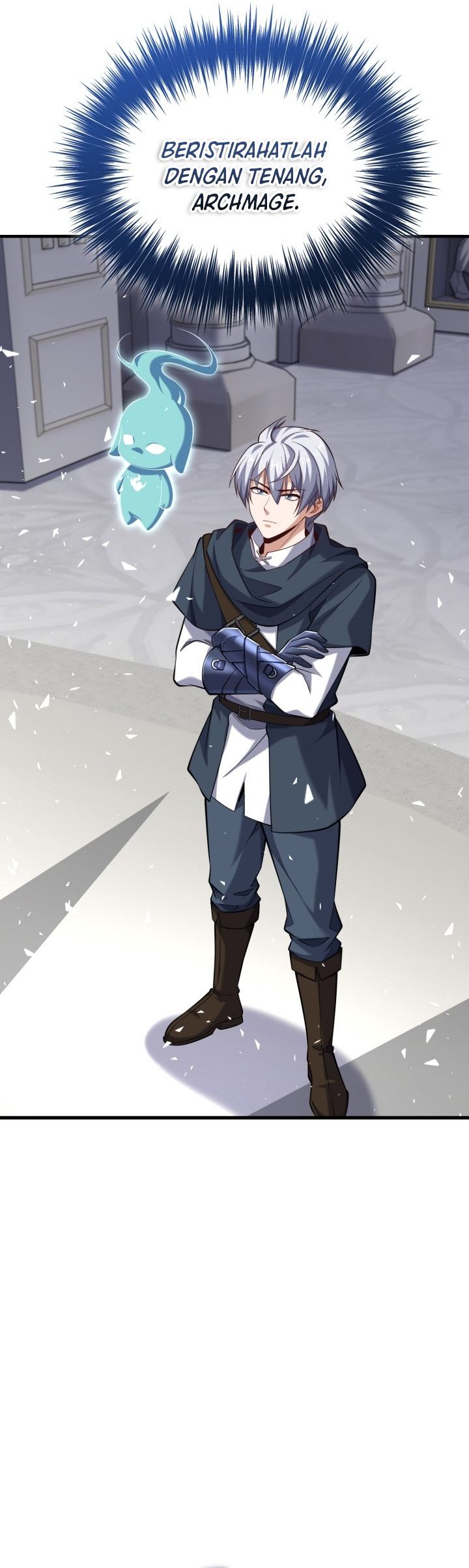 reincarnation-of-the-swordmaster - Chapter: 52