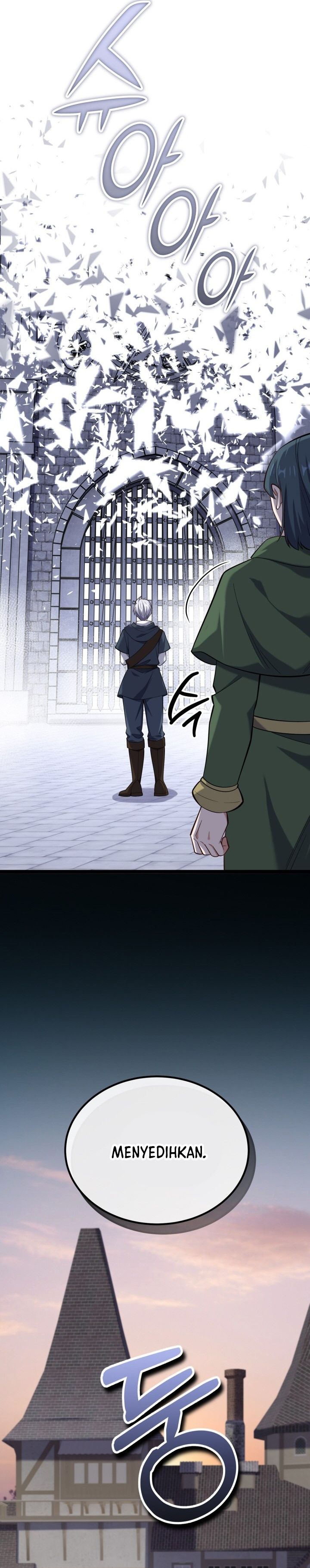 reincarnation-of-the-swordmaster - Chapter: 52