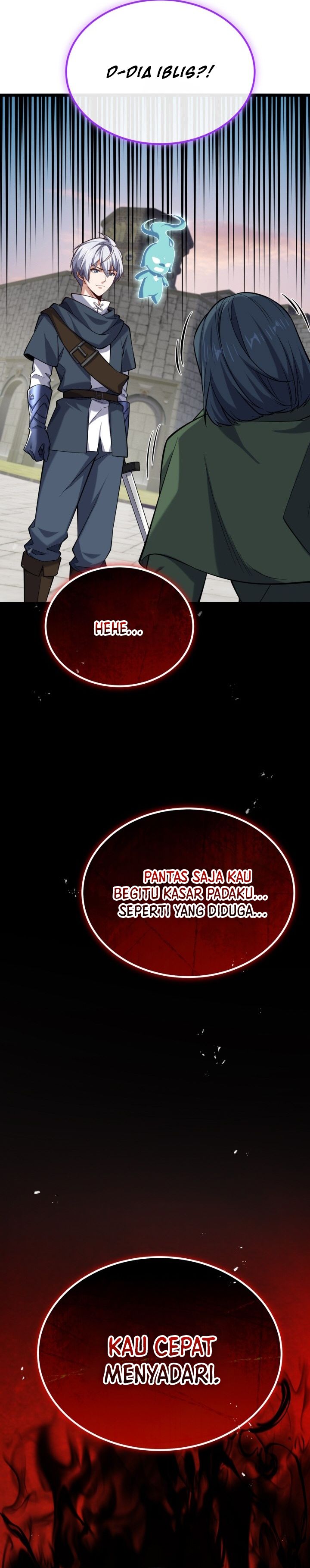 reincarnation-of-the-swordmaster - Chapter: 52