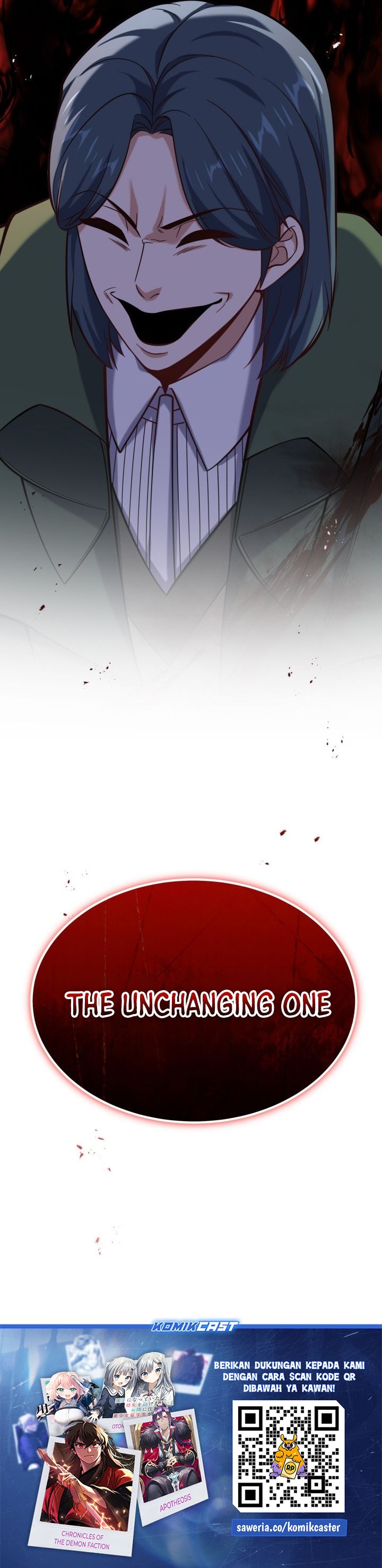 reincarnation-of-the-swordmaster - Chapter: 52