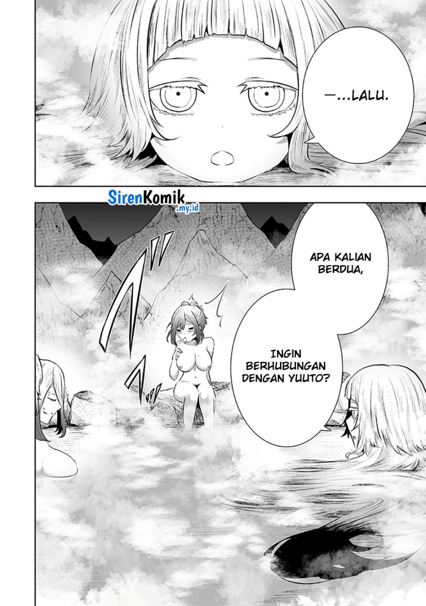 ore-dake-fuguu-skill-no-isekai-shoukan-hangyakuki - Chapter: 93
