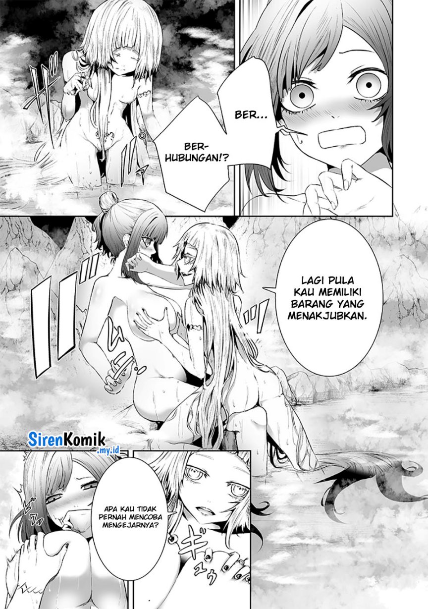 ore-dake-fuguu-skill-no-isekai-shoukan-hangyakuki - Chapter: 93