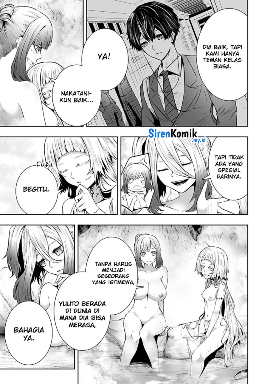 ore-dake-fuguu-skill-no-isekai-shoukan-hangyakuki - Chapter: 93