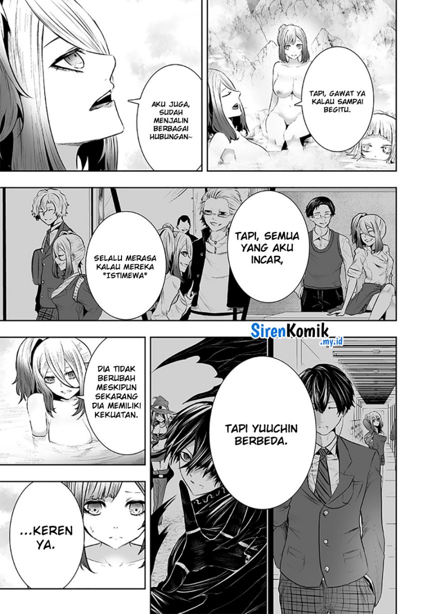 ore-dake-fuguu-skill-no-isekai-shoukan-hangyakuki - Chapter: 93