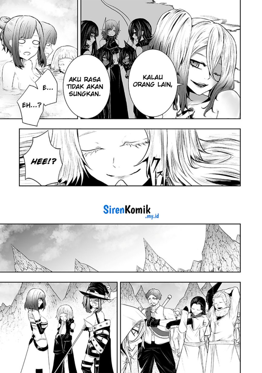 ore-dake-fuguu-skill-no-isekai-shoukan-hangyakuki - Chapter: 93