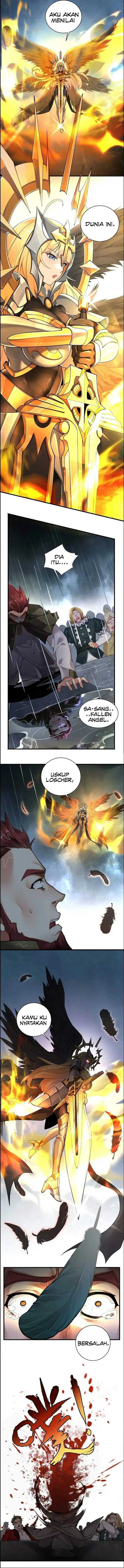 i-transmigrated-into-demon-king-of-harem - Chapter: 45