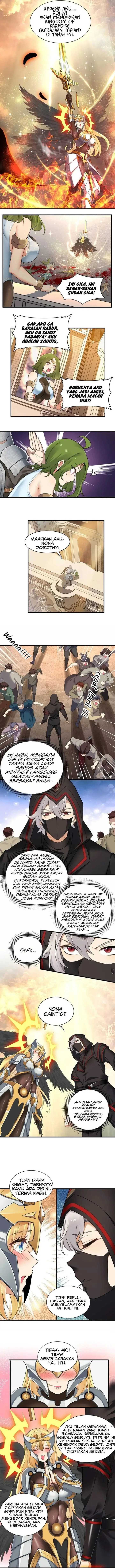 i-transmigrated-into-demon-king-of-harem - Chapter: 45