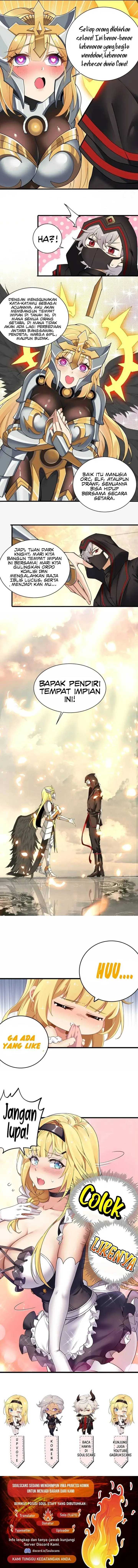 i-transmigrated-into-demon-king-of-harem - Chapter: 45