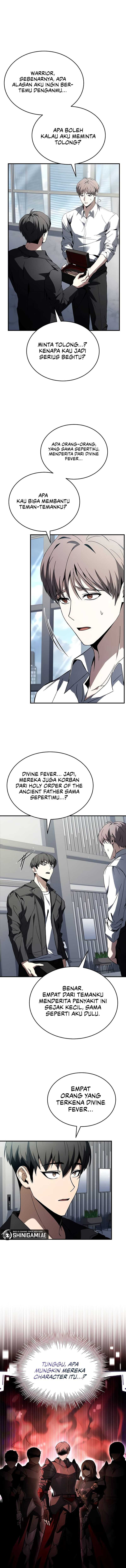 trait-hoarder - Chapter: 24