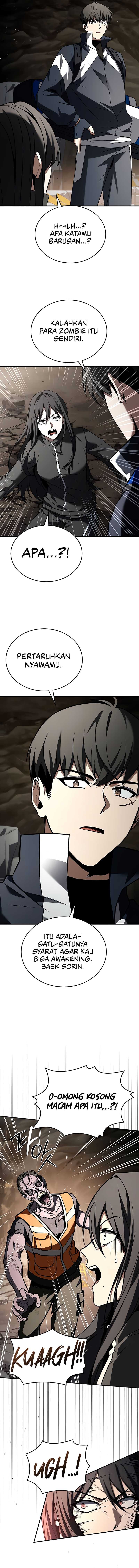 trait-hoarder - Chapter: 24