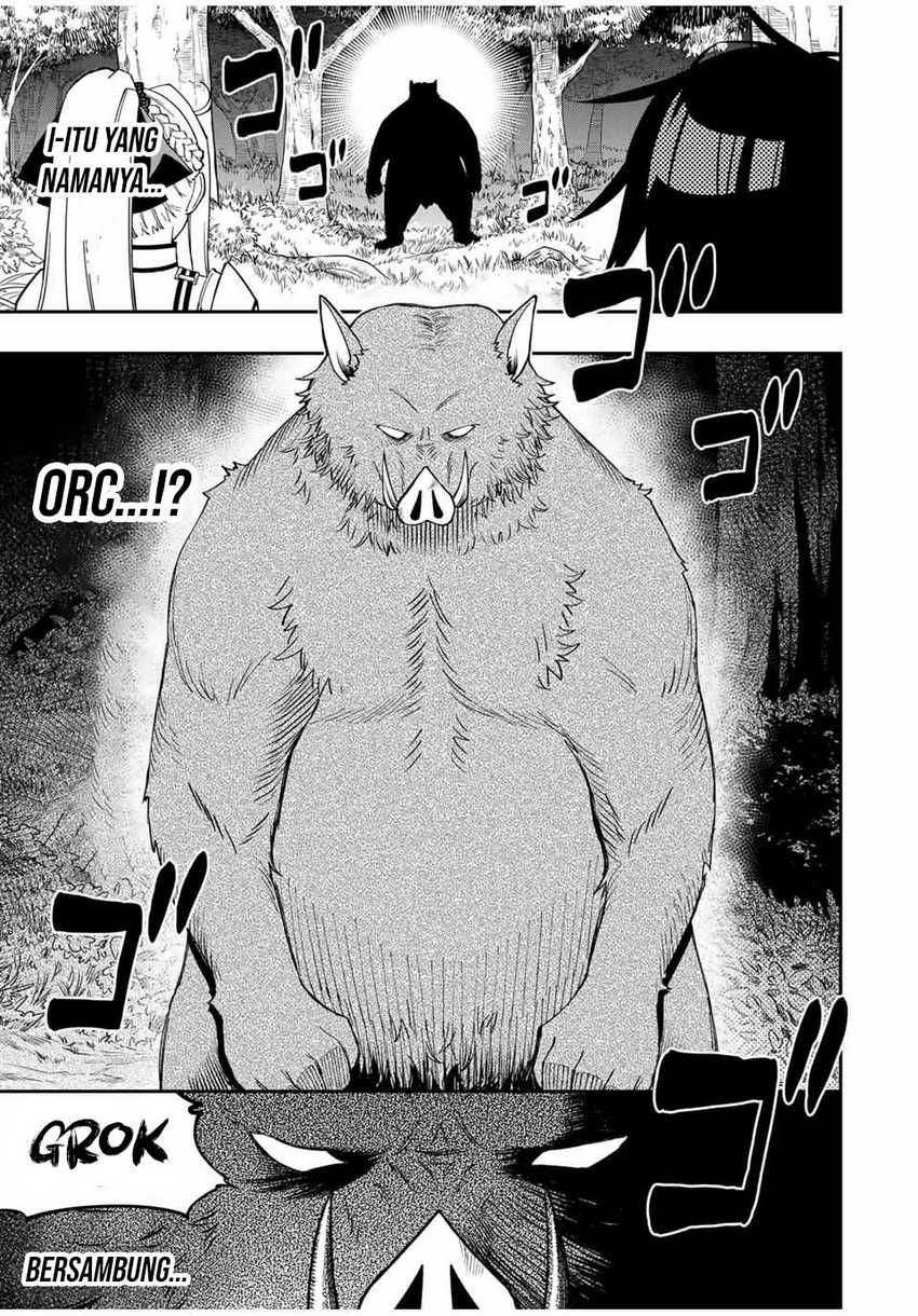 the-reincarnated-inferior-magic-swordsman - Chapter: 97