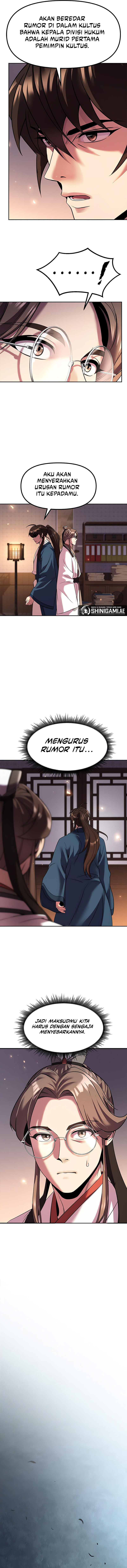 chronicles-of-the-demon-faction - Chapter: 104