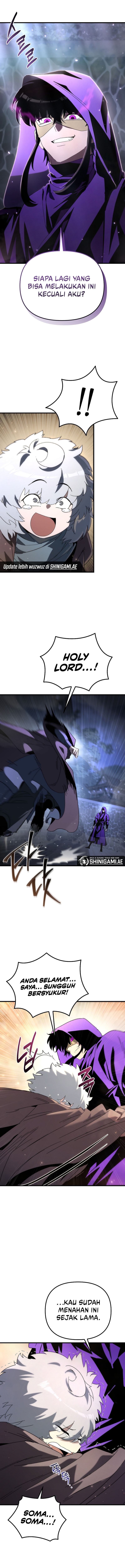 chronicles-of-the-reincarnated-demon-god - Chapter: 29