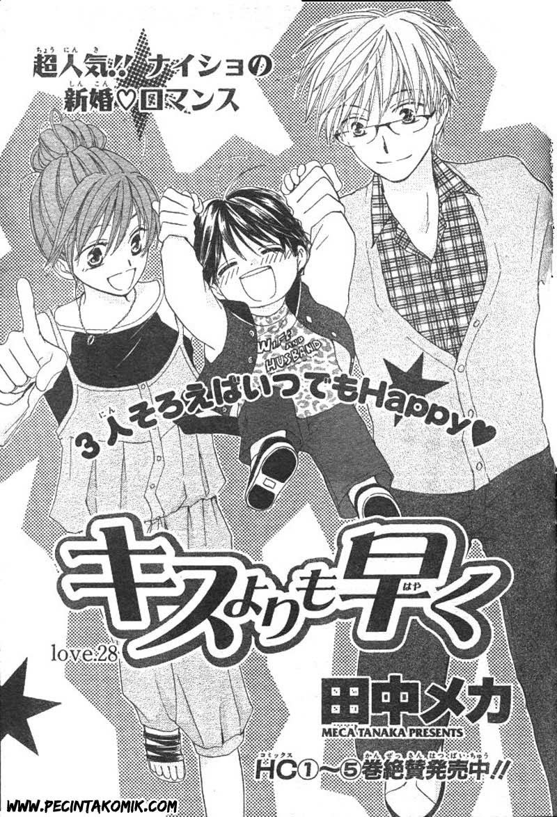faster-than-a-kiss - Chapter: 28
