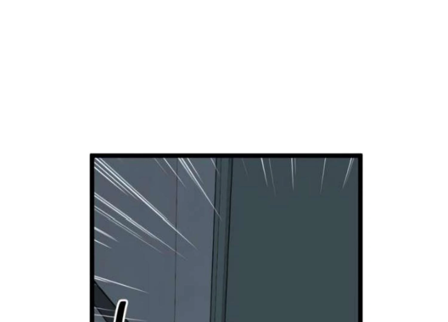 homeless - Chapter: 206