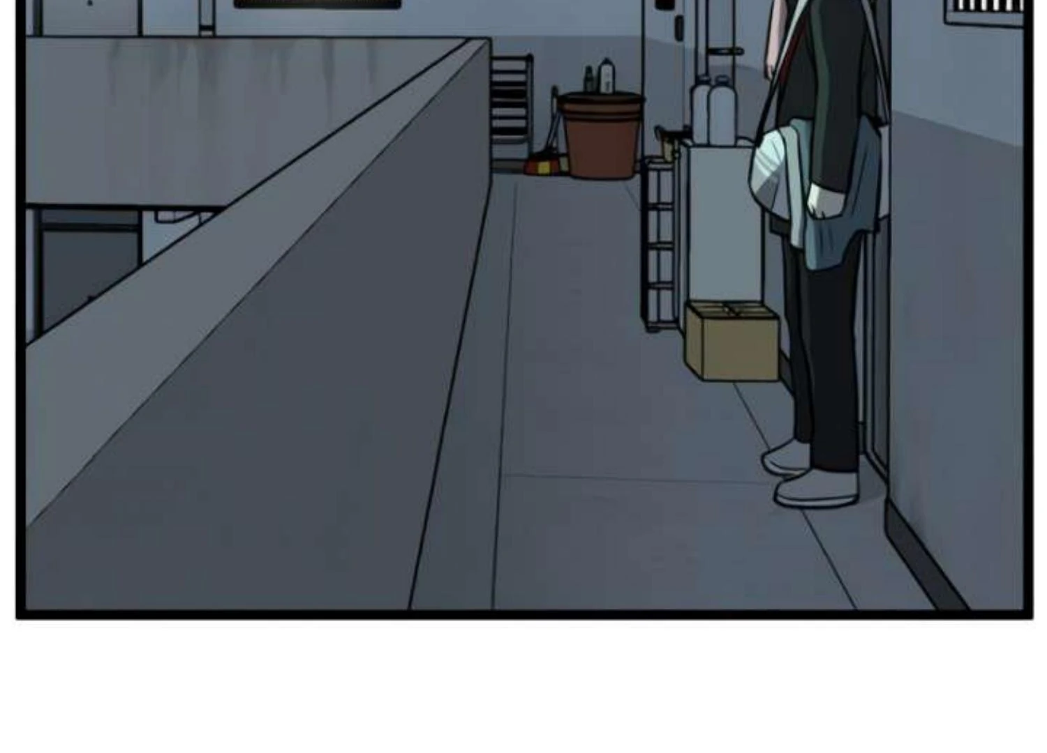 homeless - Chapter: 206