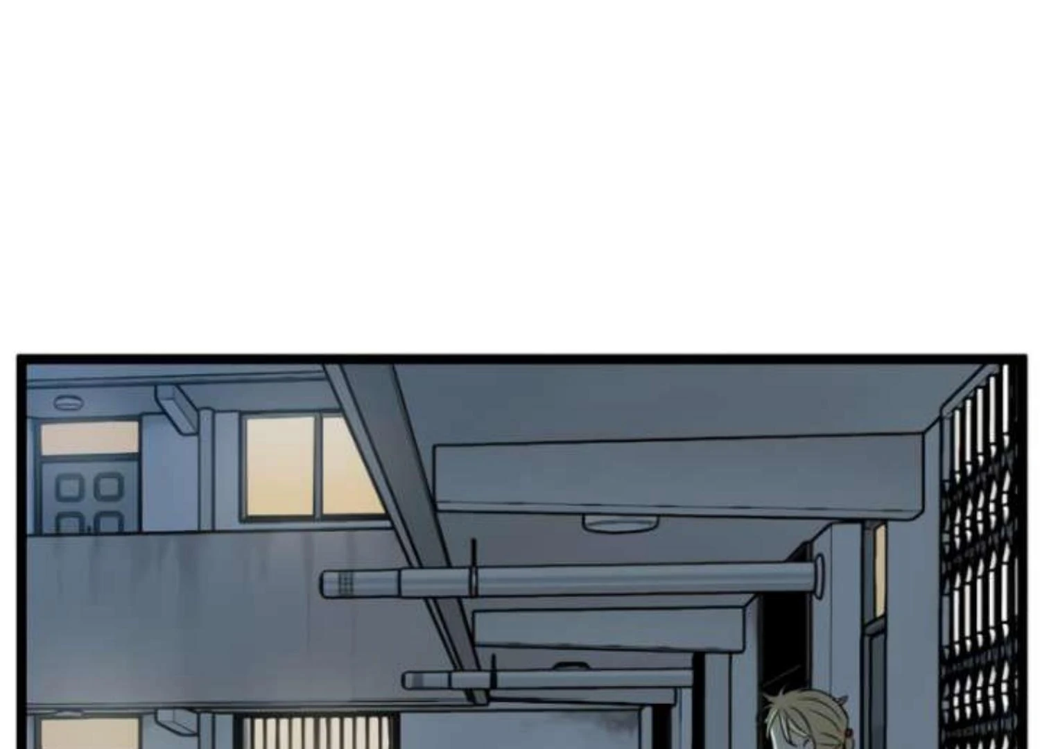 homeless - Chapter: 206