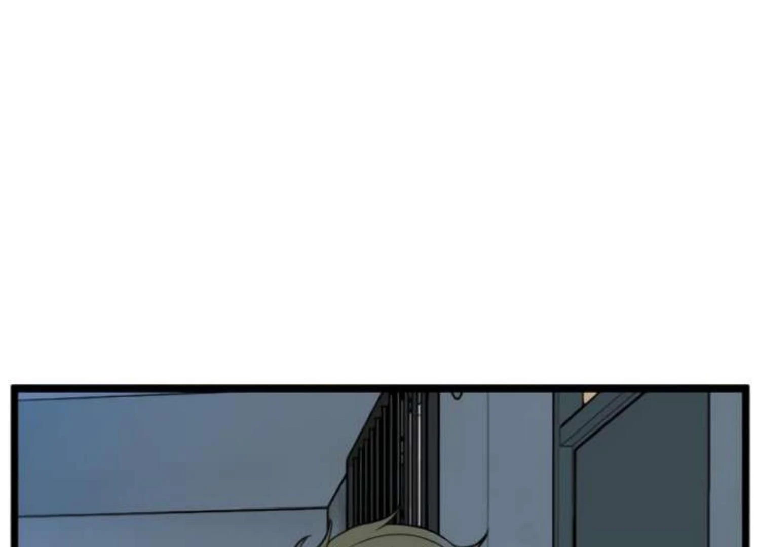 homeless - Chapter: 206