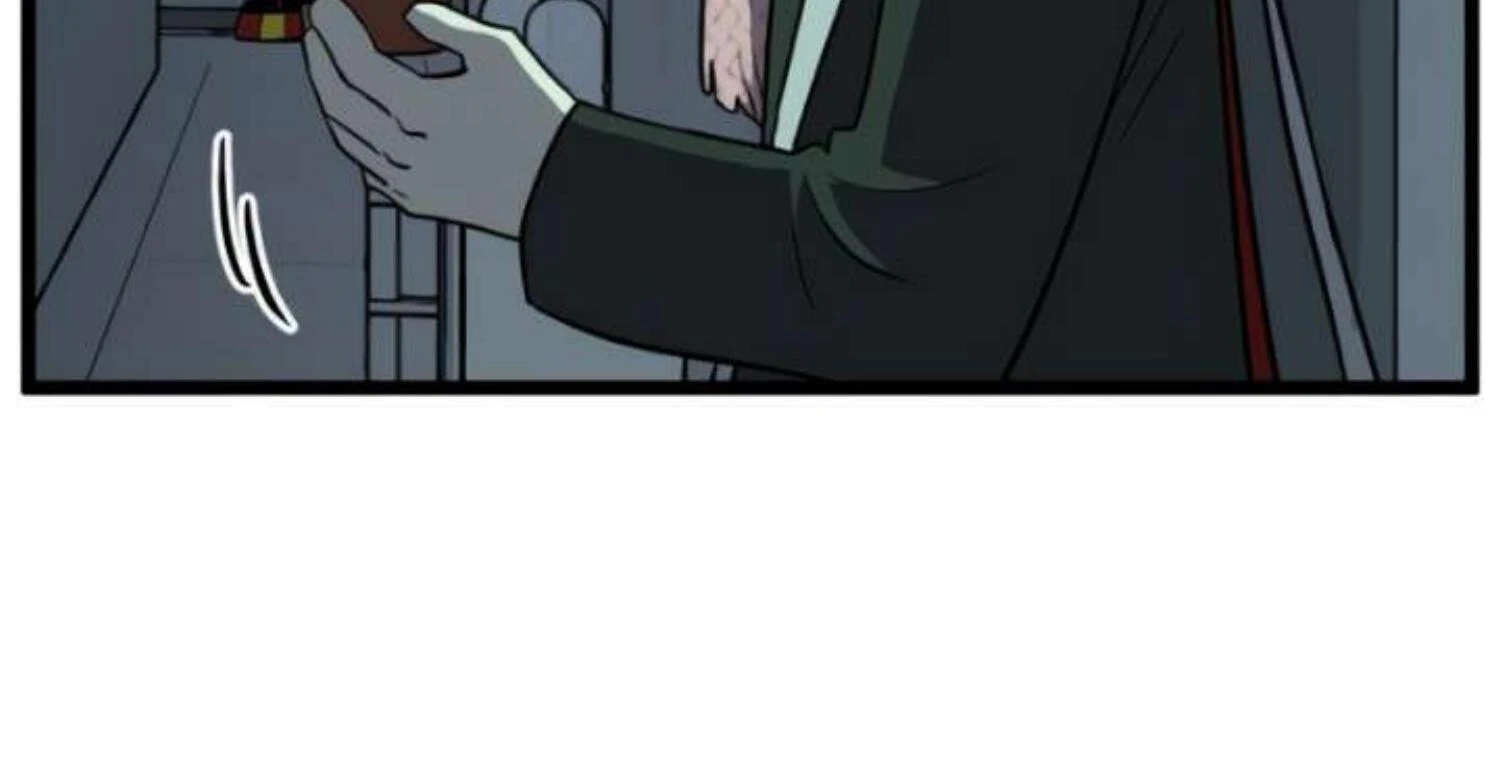 homeless - Chapter: 206