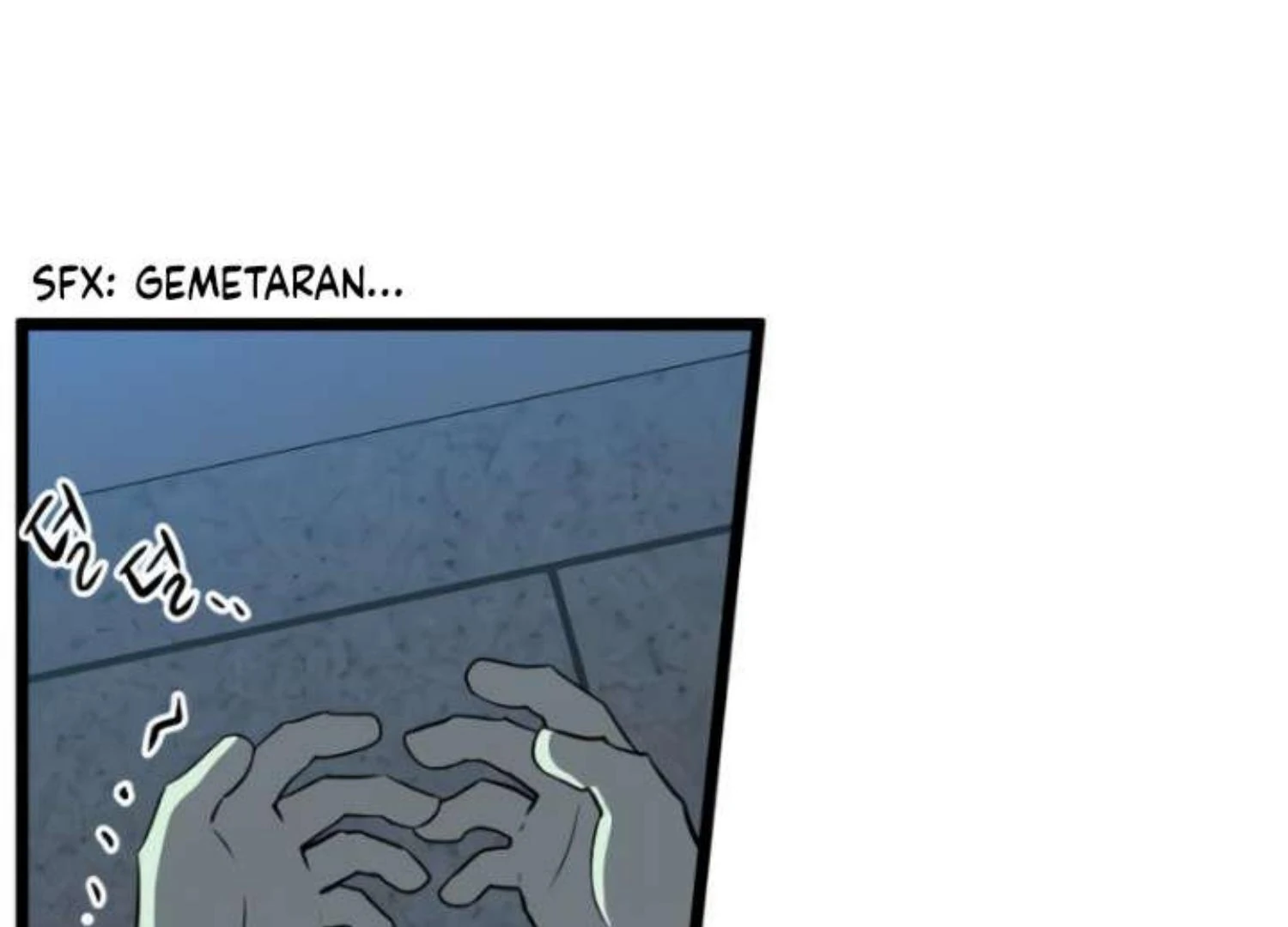homeless - Chapter: 206