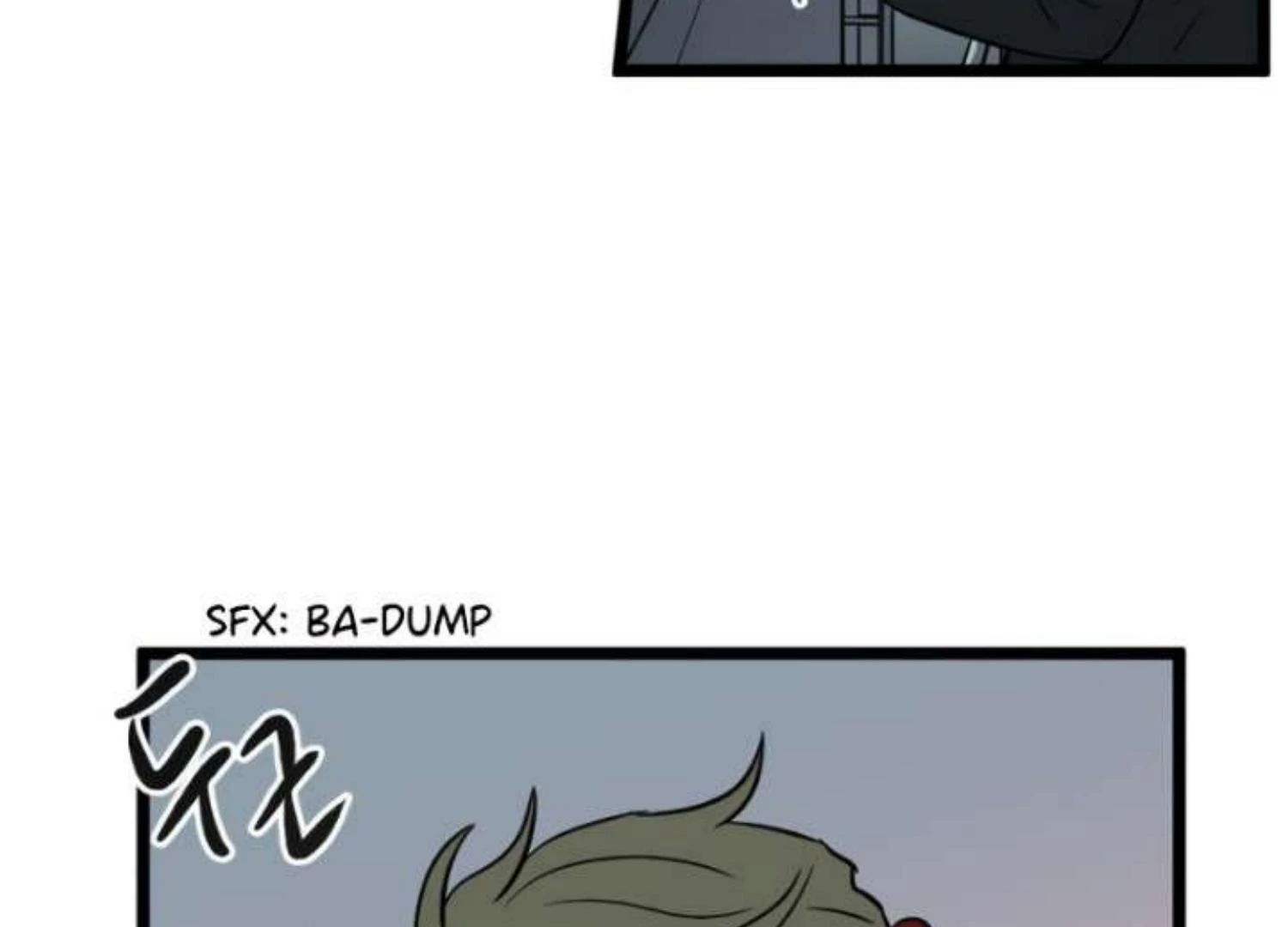 homeless - Chapter: 206