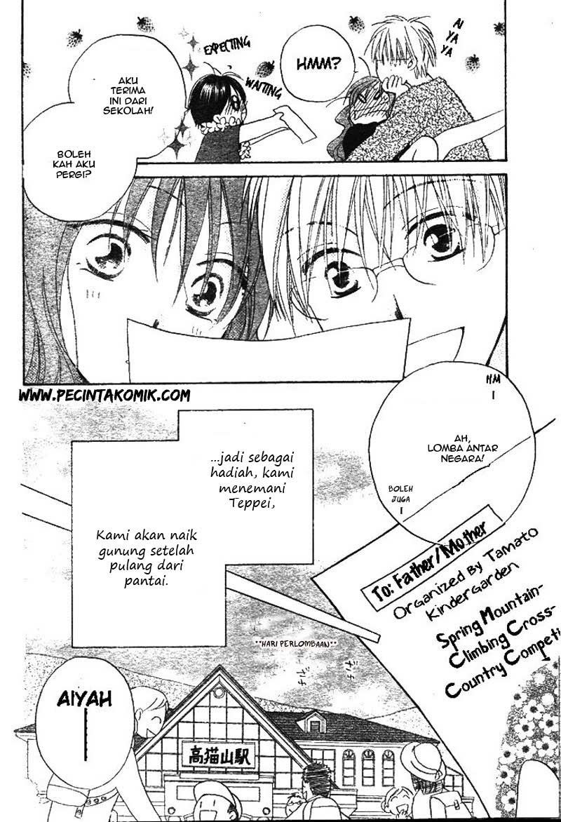 faster-than-a-kiss - Chapter: 28