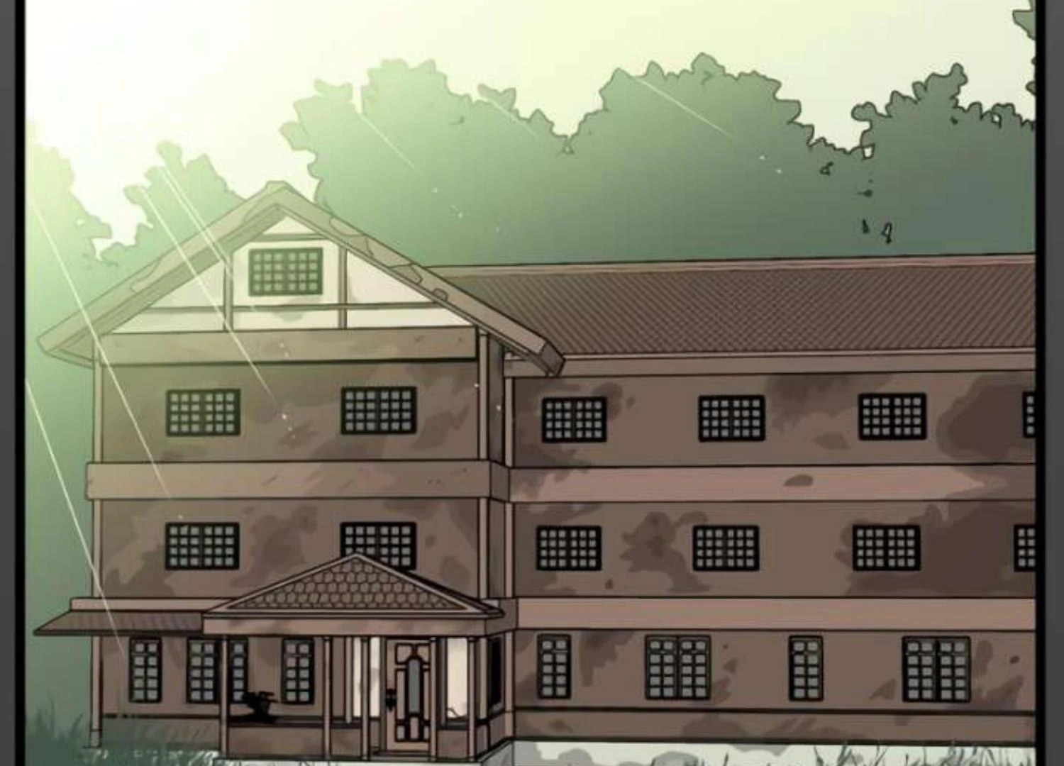 homeless - Chapter: 206