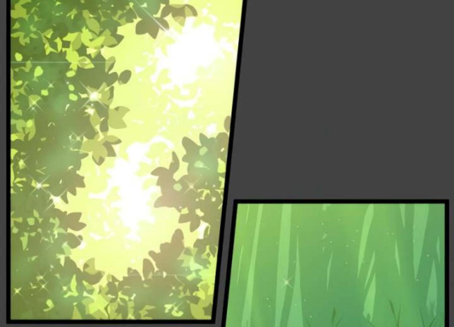 homeless - Chapter: 206