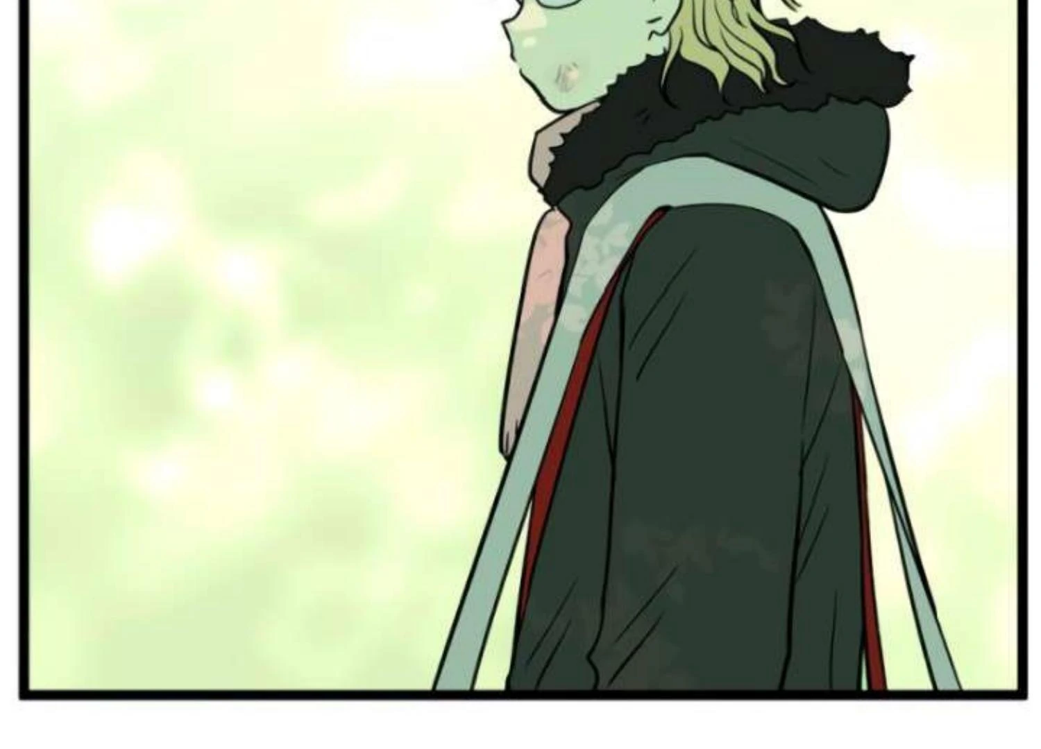 homeless - Chapter: 206