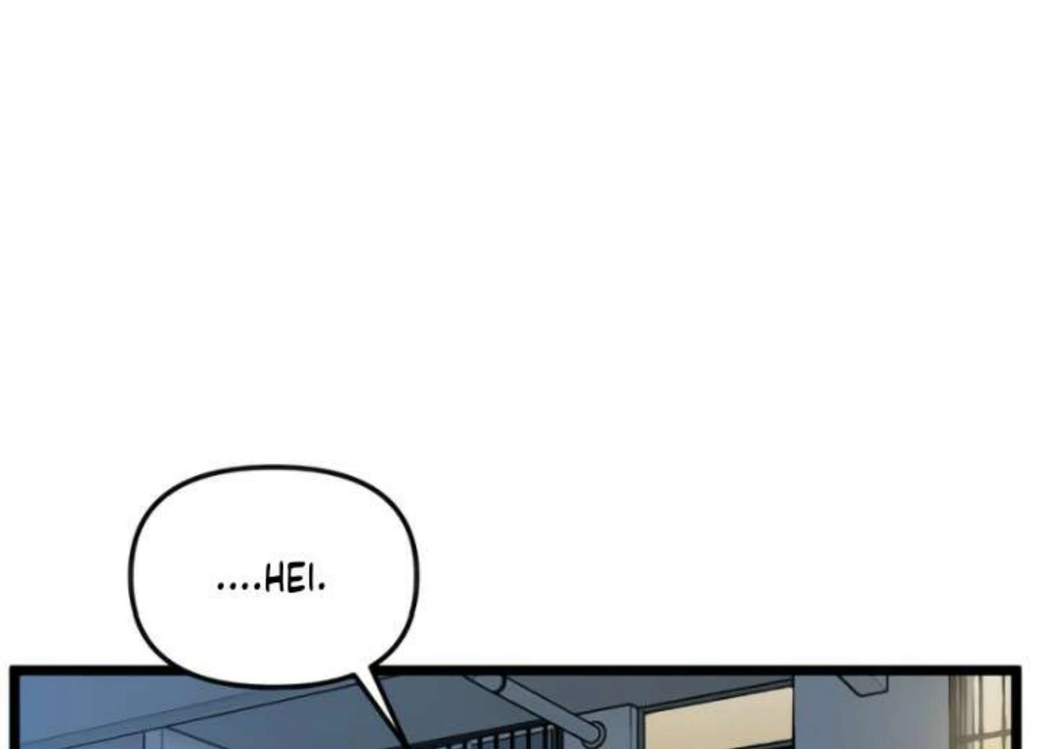 homeless - Chapter: 206