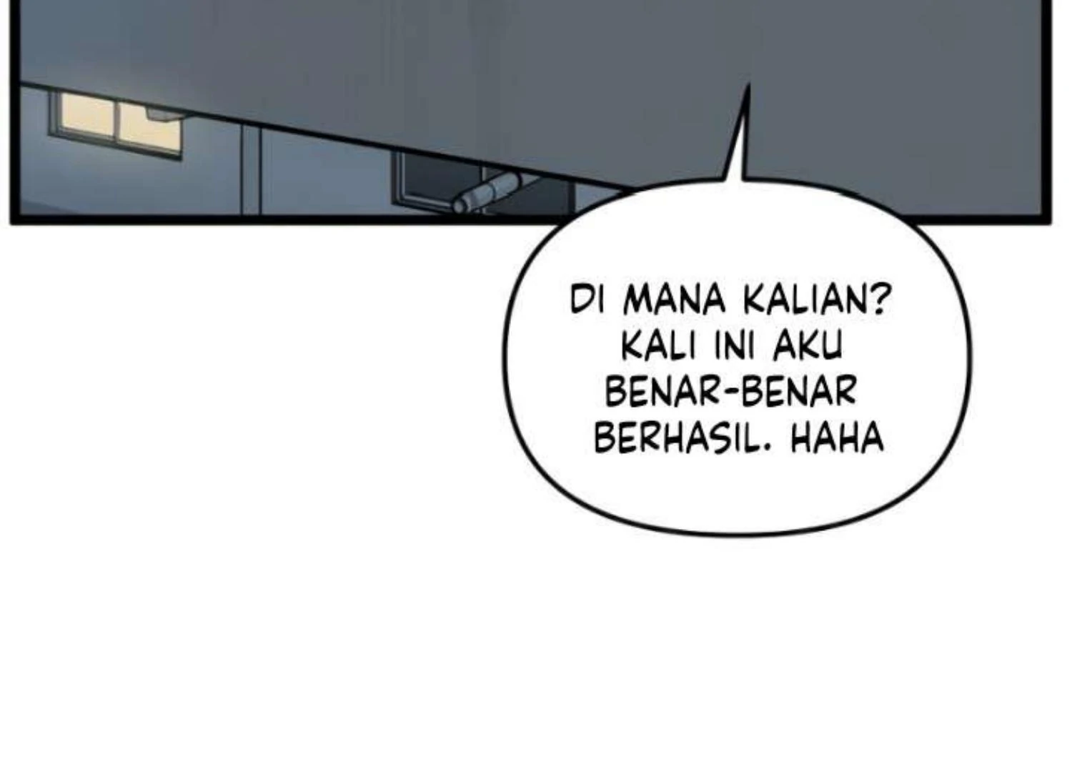 homeless - Chapter: 206