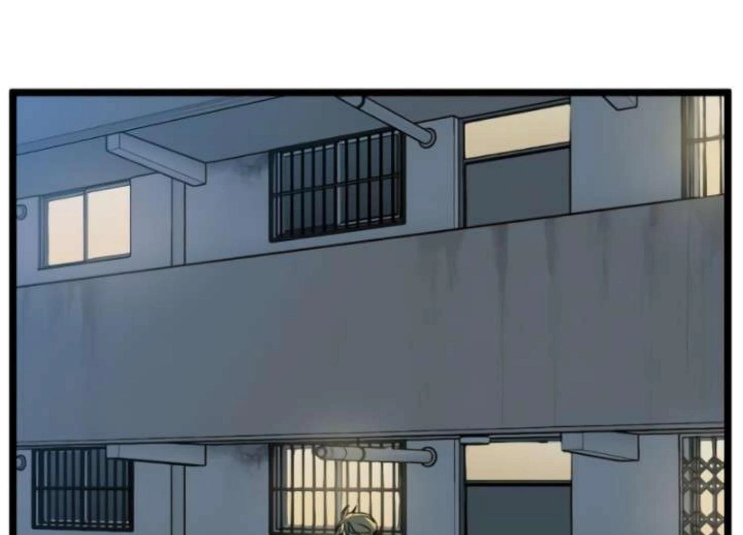 homeless - Chapter: 206