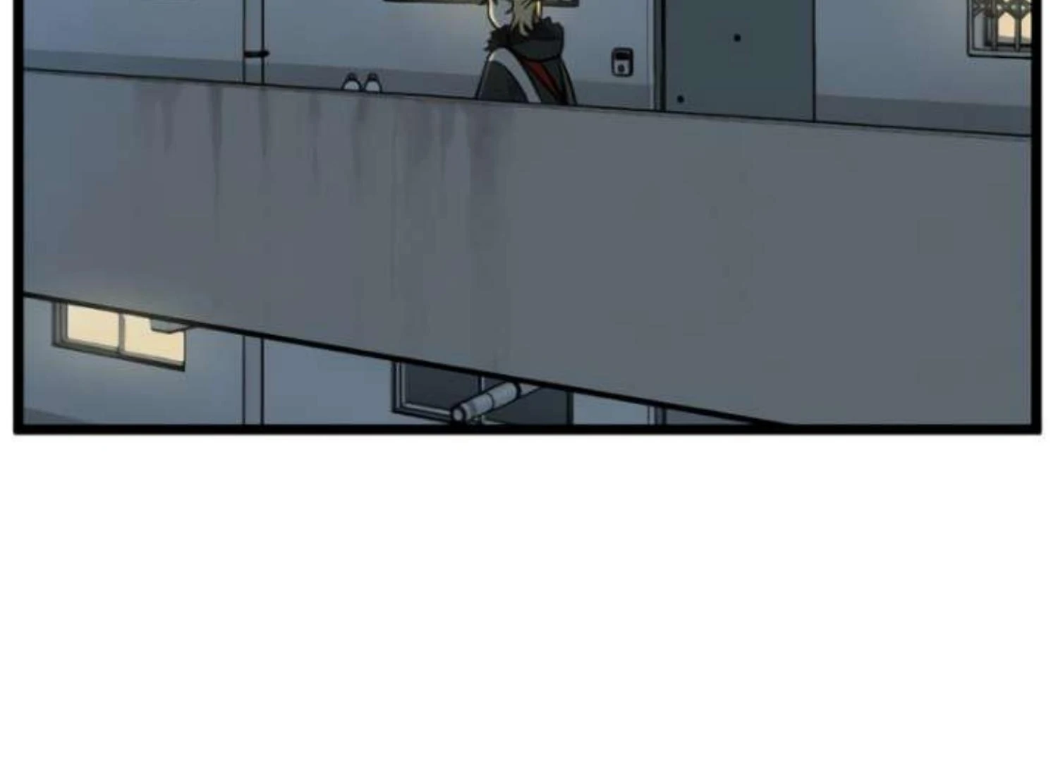 homeless - Chapter: 206