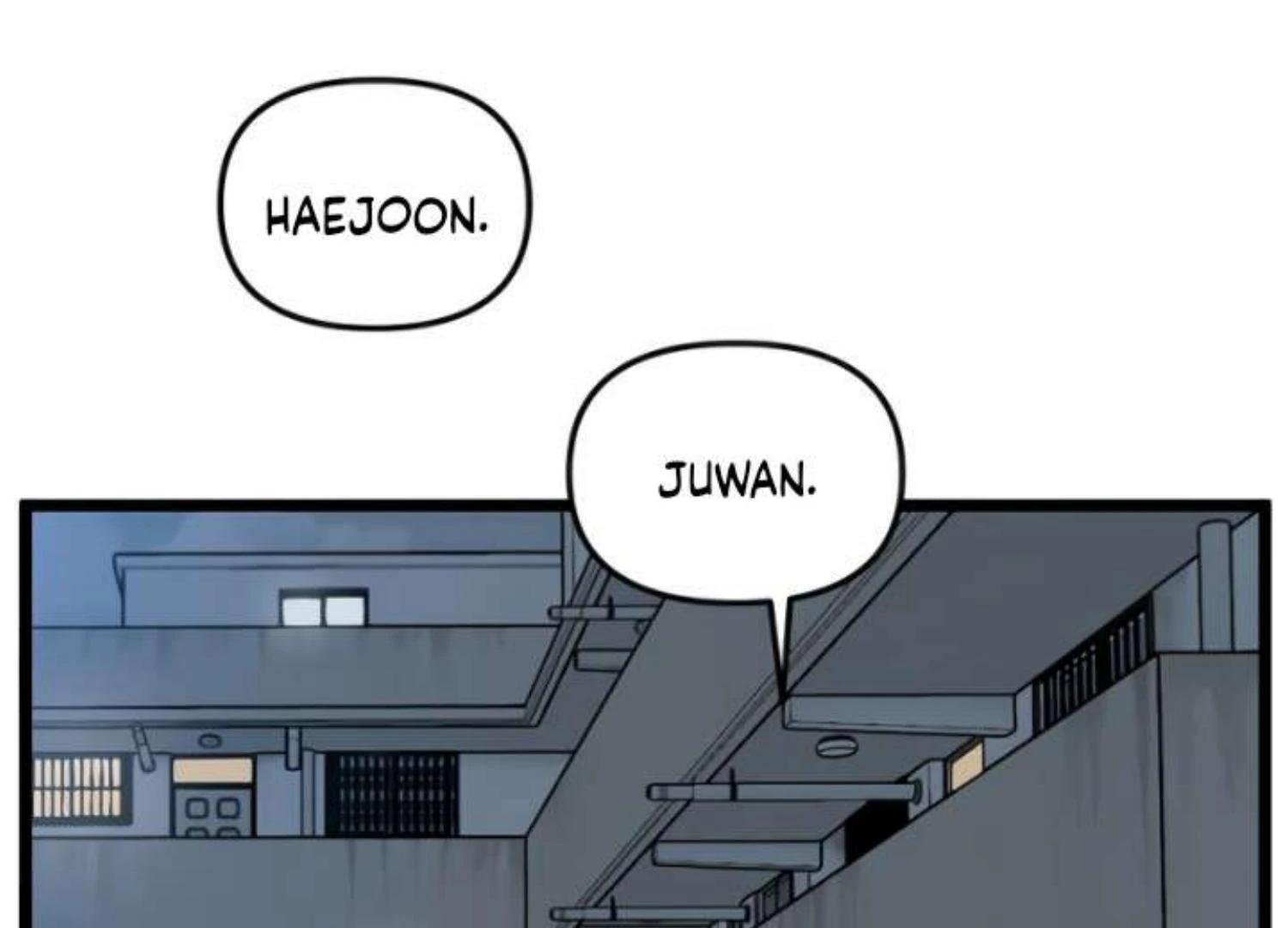 homeless - Chapter: 206