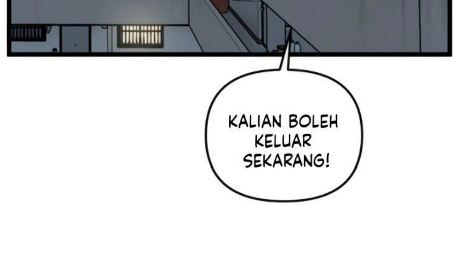 homeless - Chapter: 206