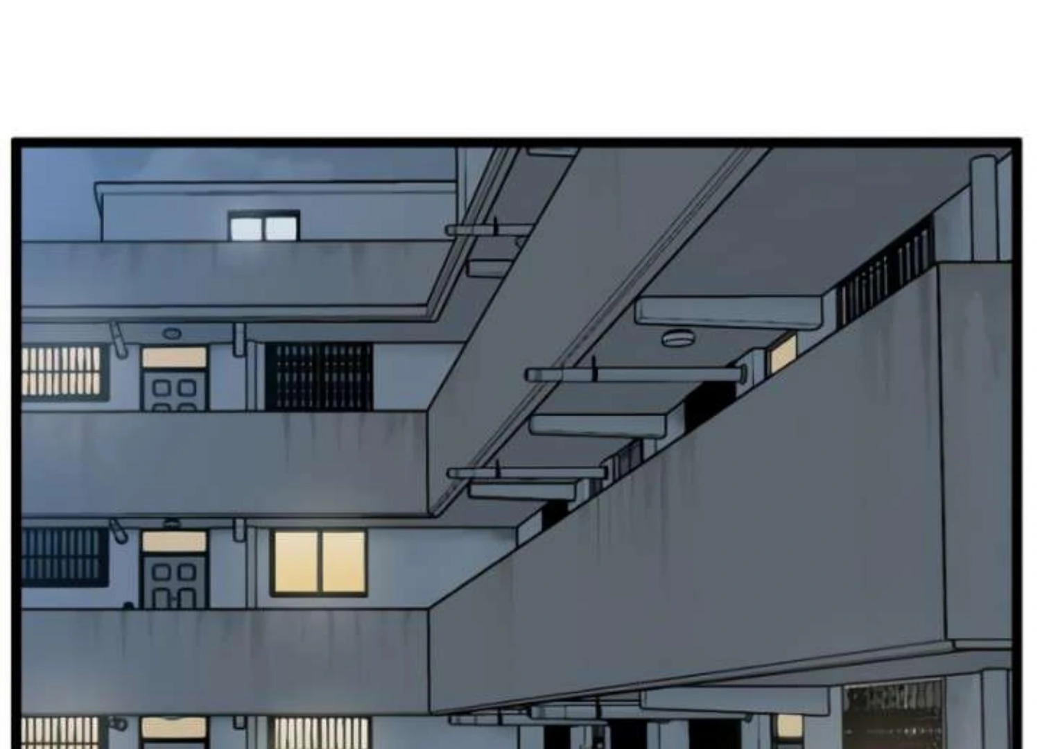 homeless - Chapter: 206