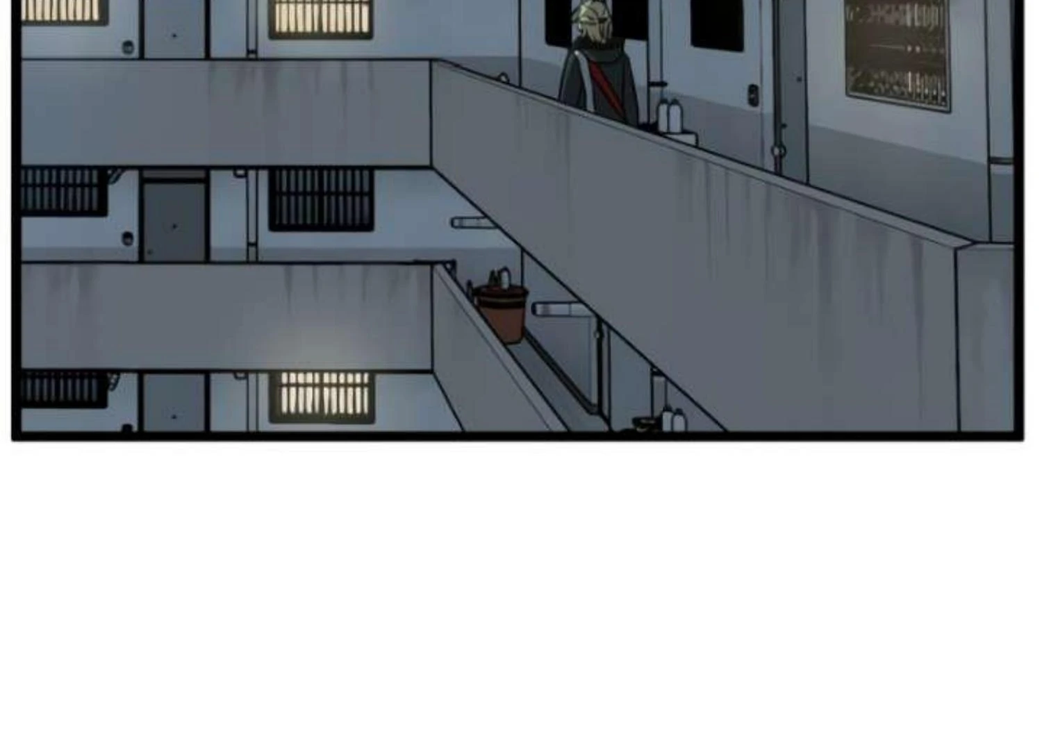 homeless - Chapter: 206