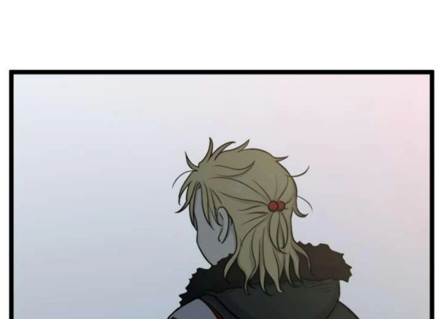 homeless - Chapter: 206