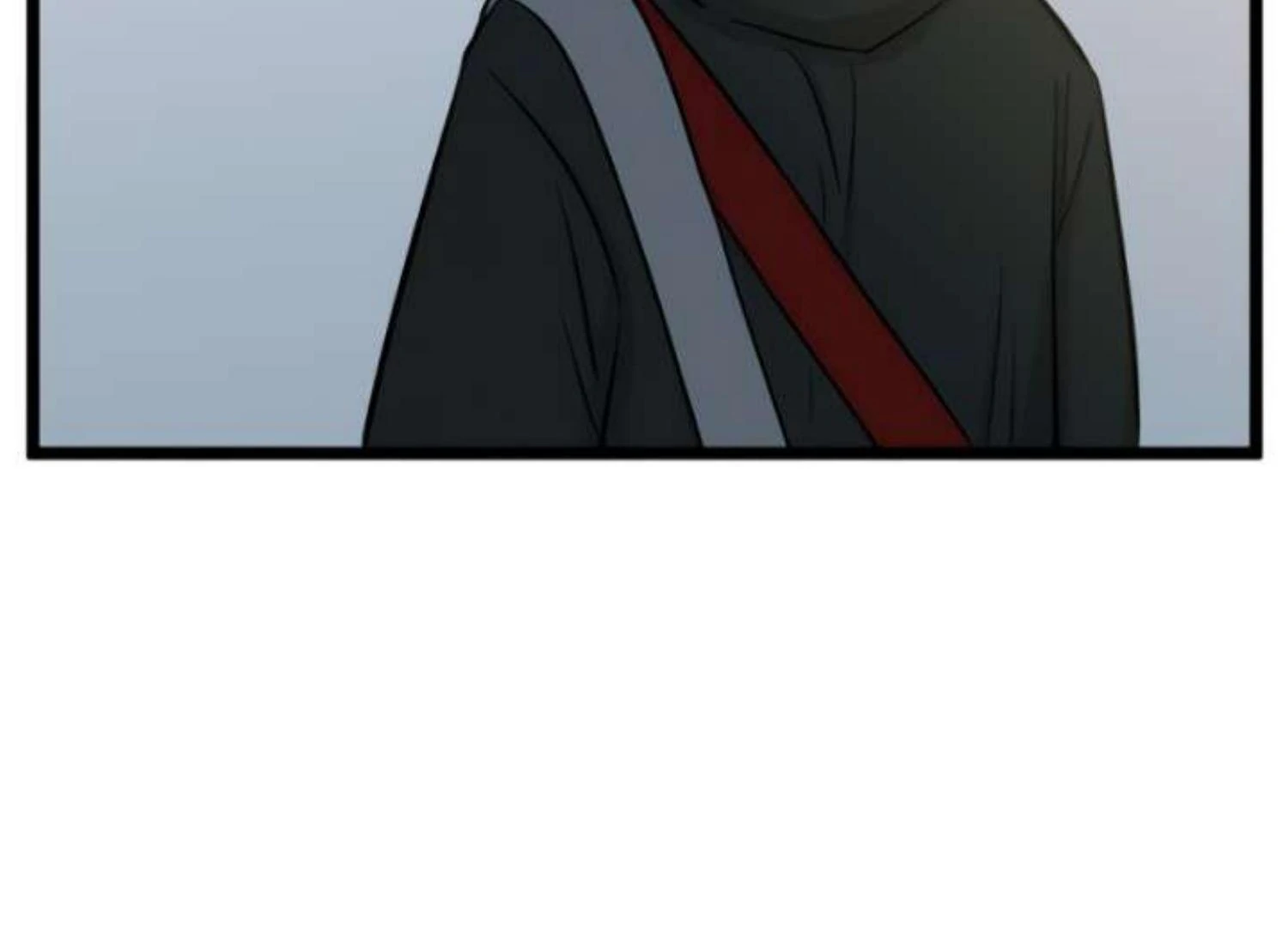 homeless - Chapter: 206