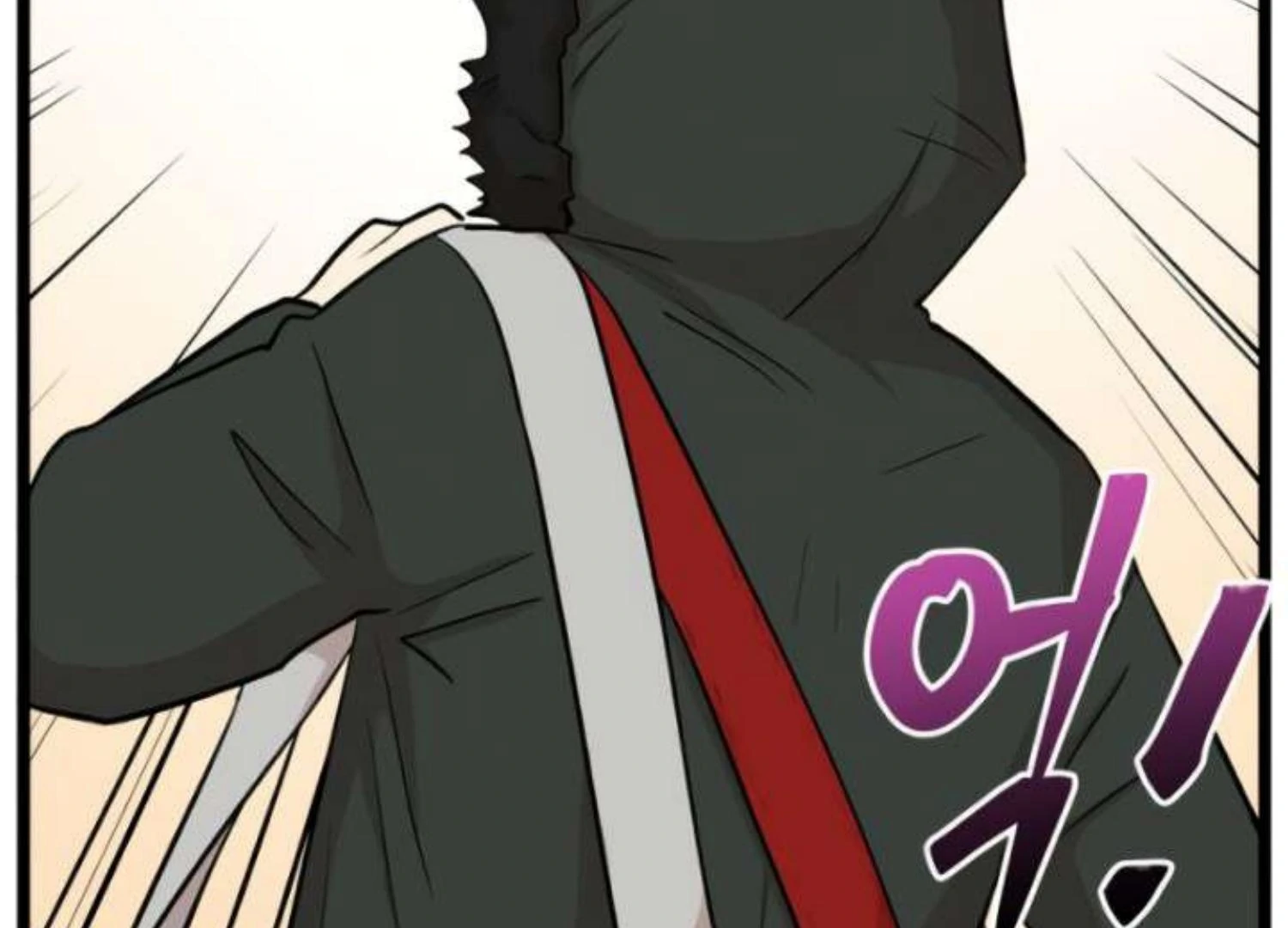 homeless - Chapter: 206