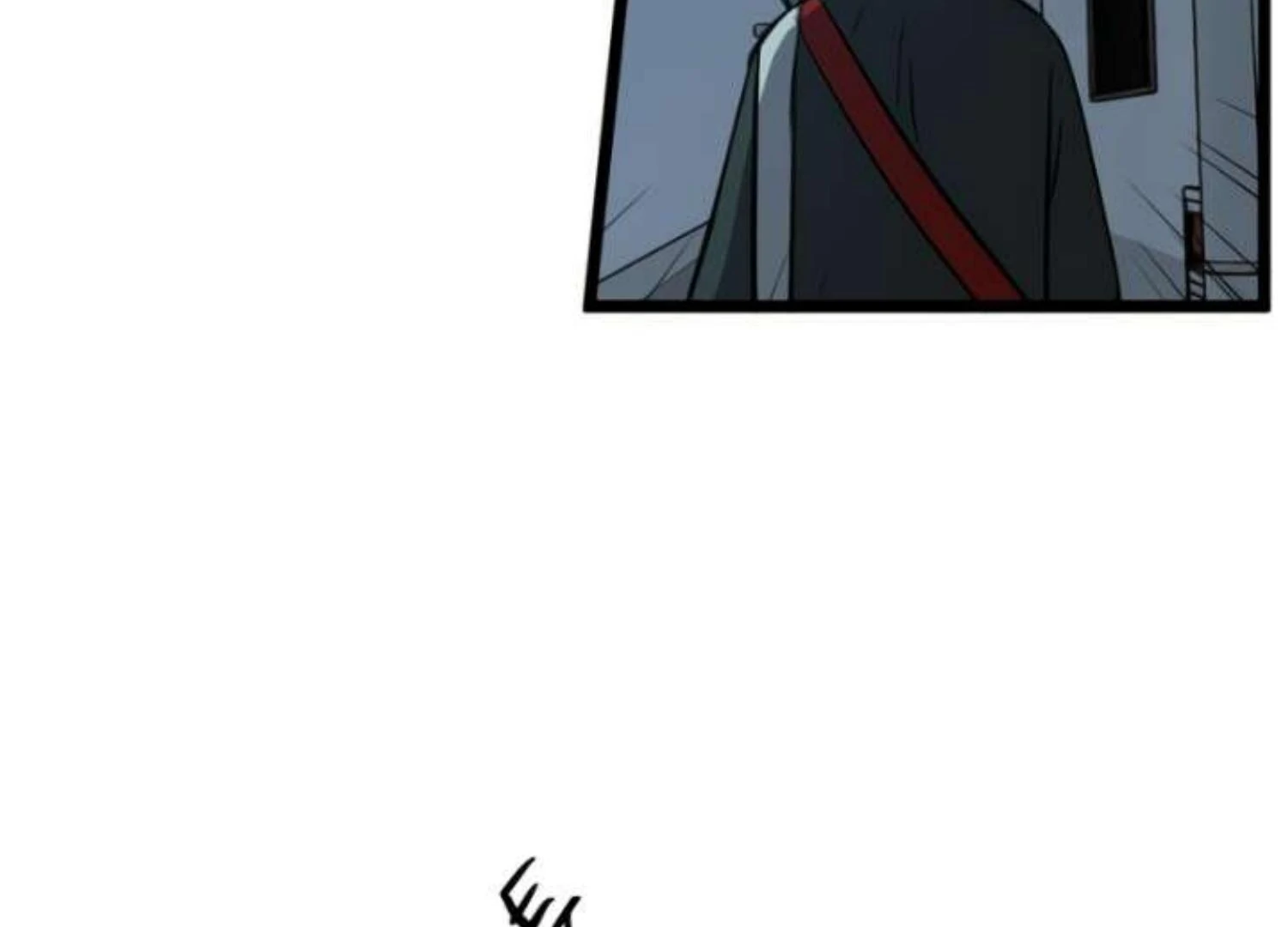 homeless - Chapter: 206