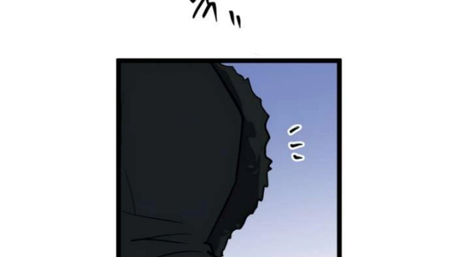 homeless - Chapter: 206