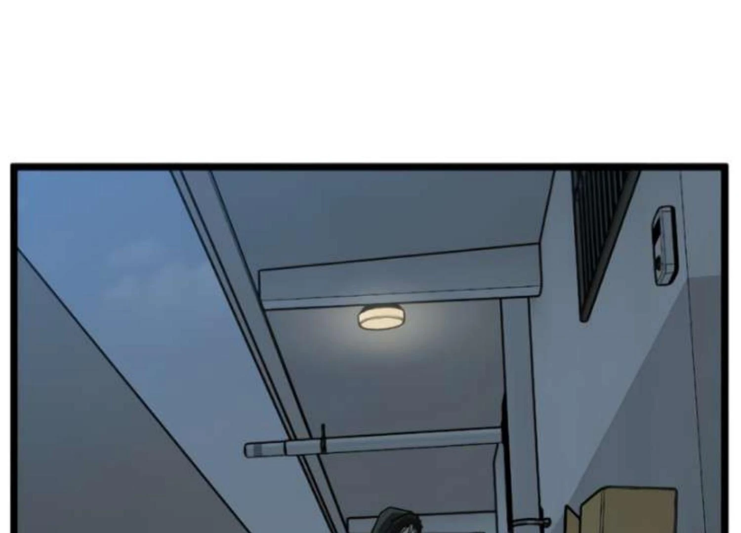 homeless - Chapter: 206