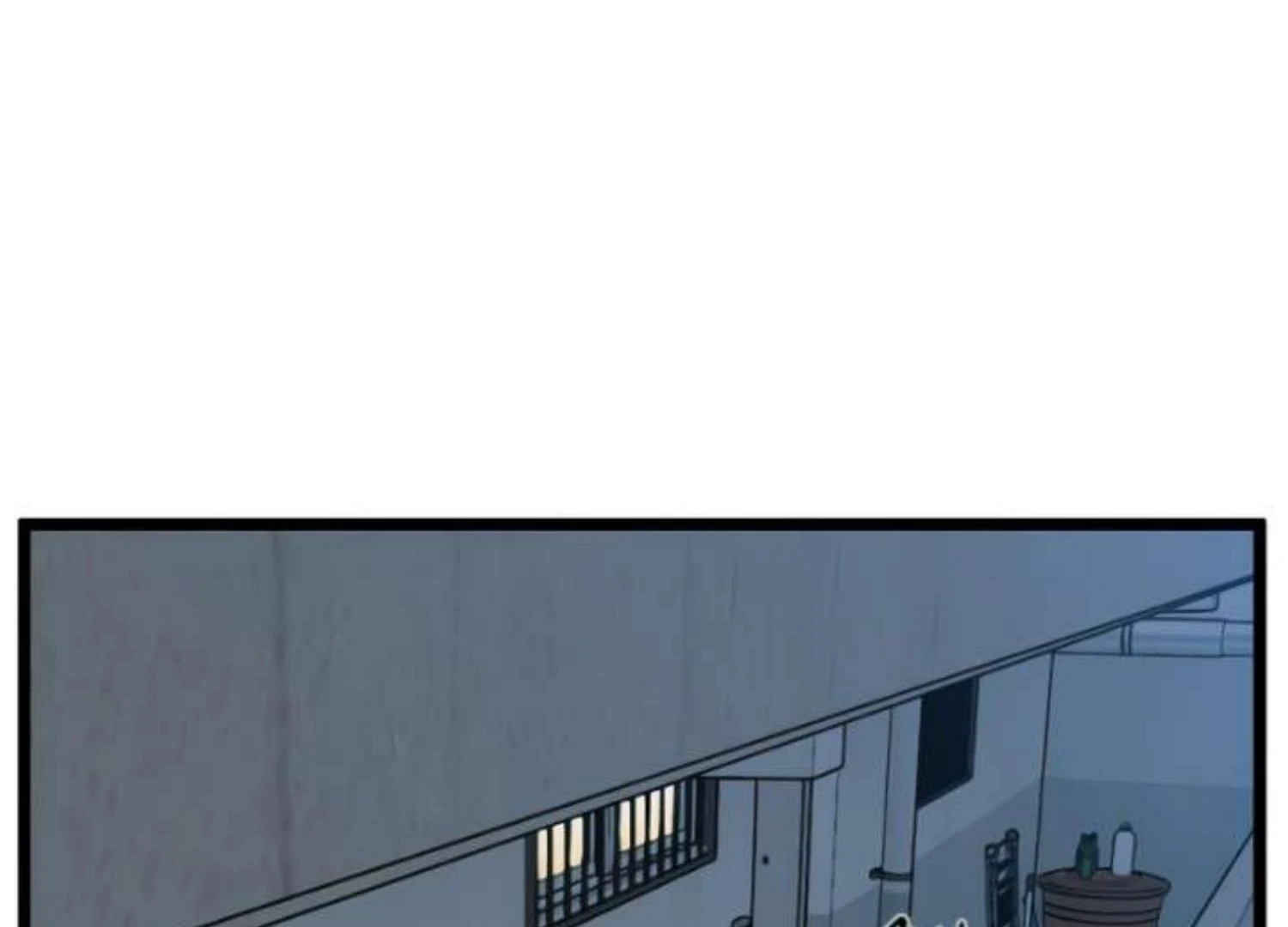 homeless - Chapter: 206