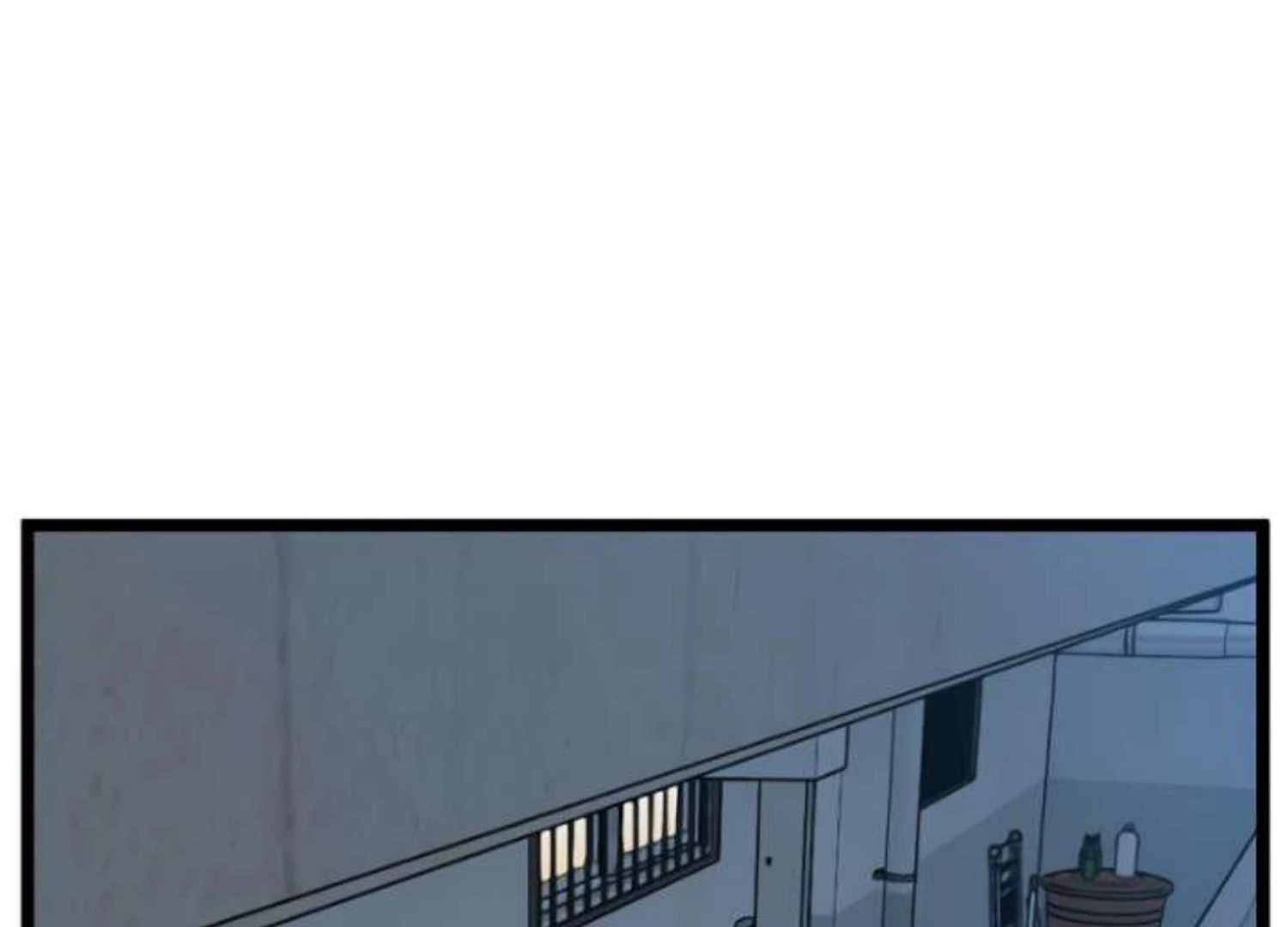 homeless - Chapter: 206
