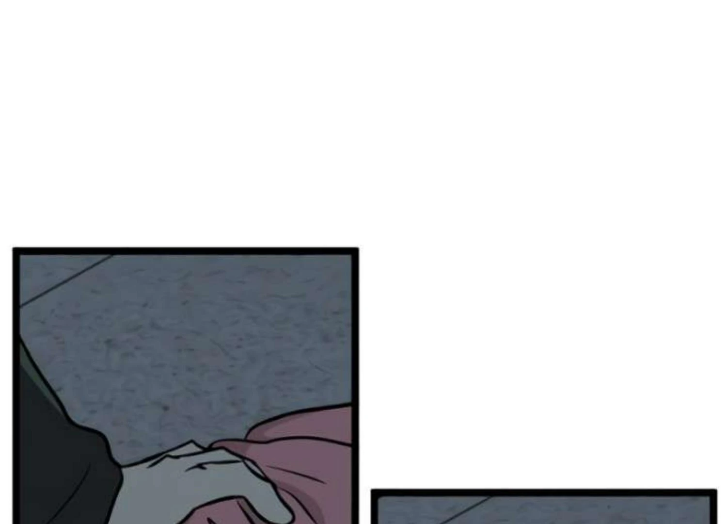 homeless - Chapter: 206